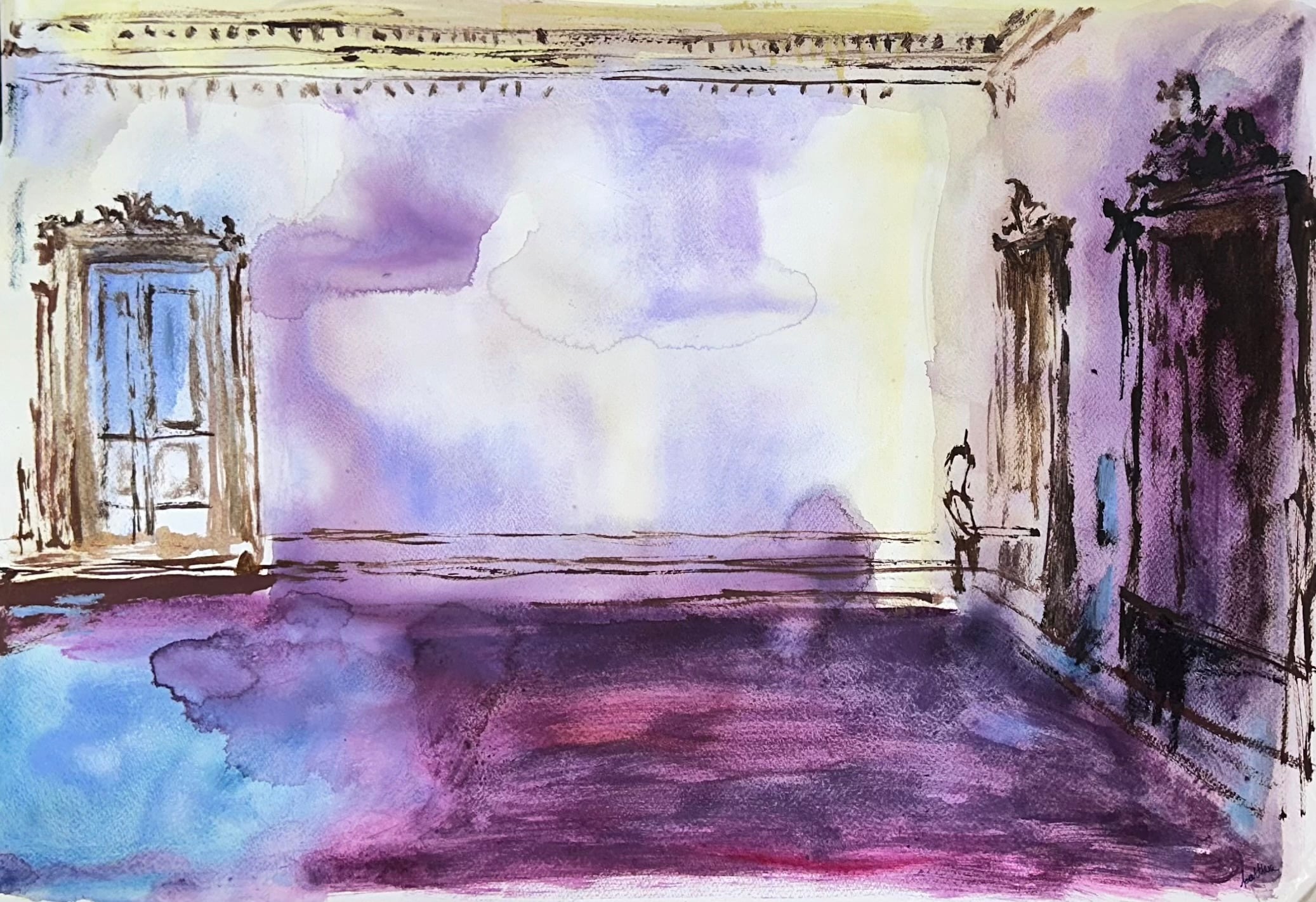 Palazzo V2