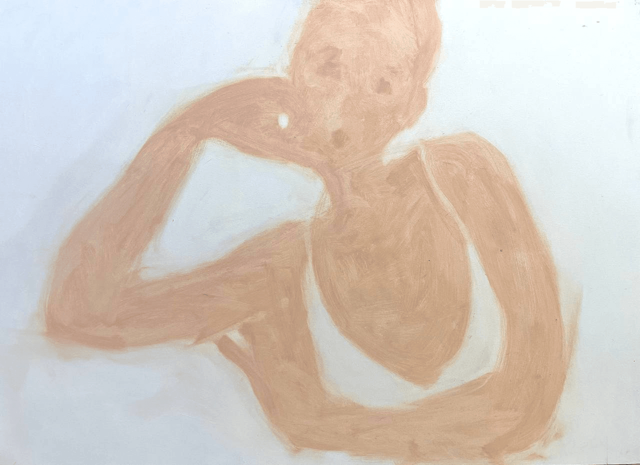 Untitled #16