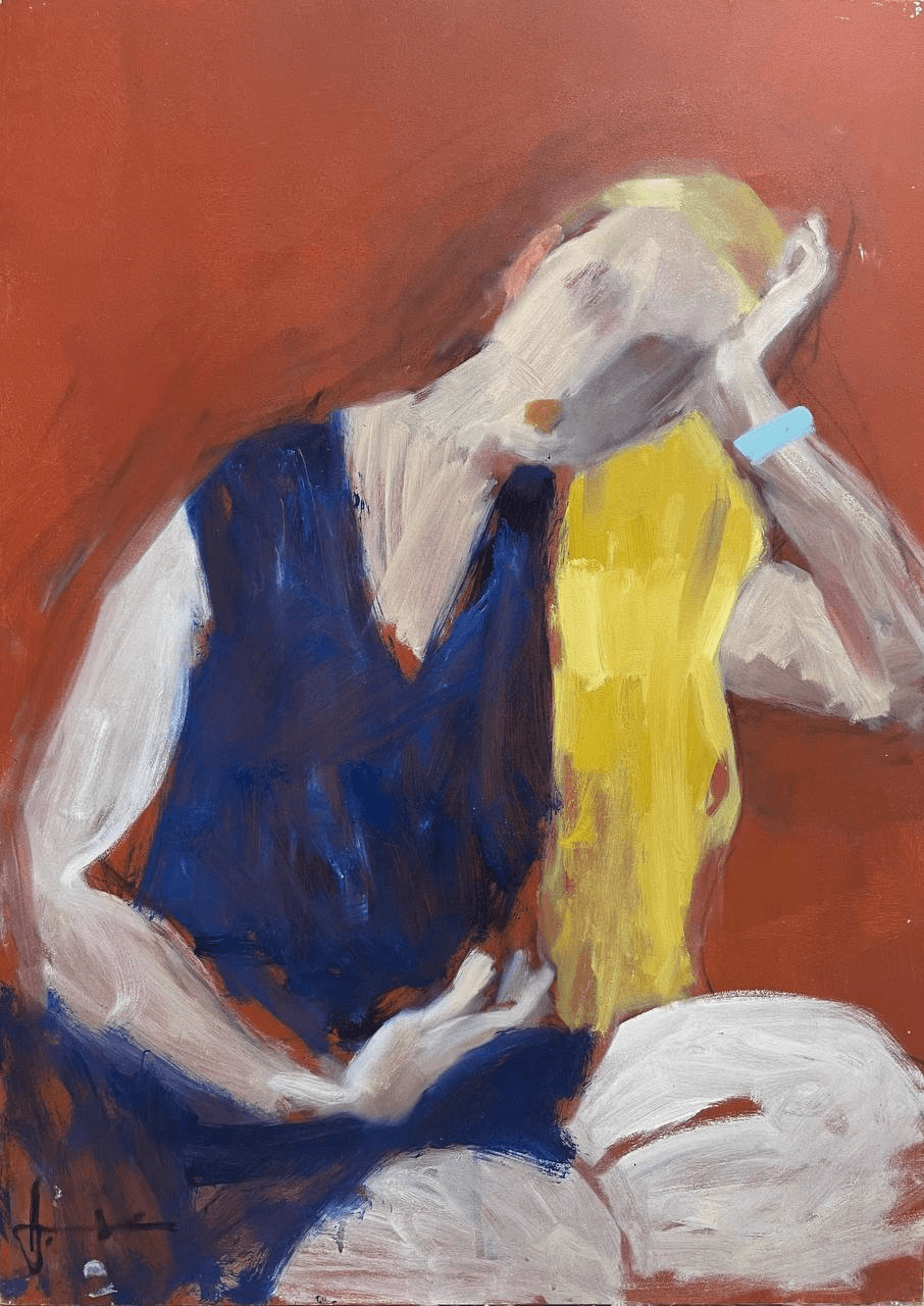 Untitled