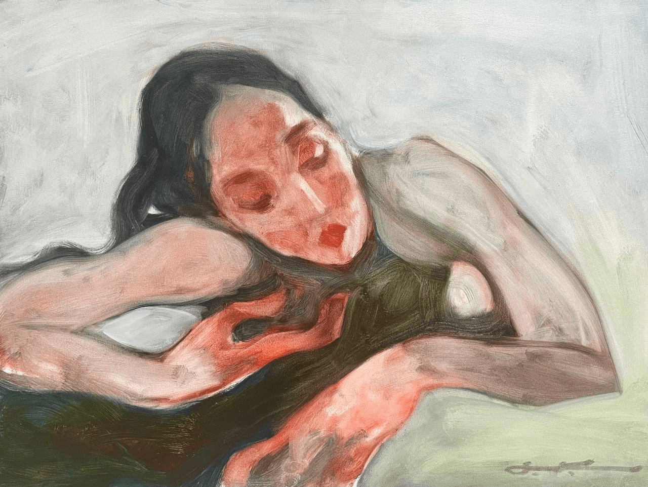 Untitled #17