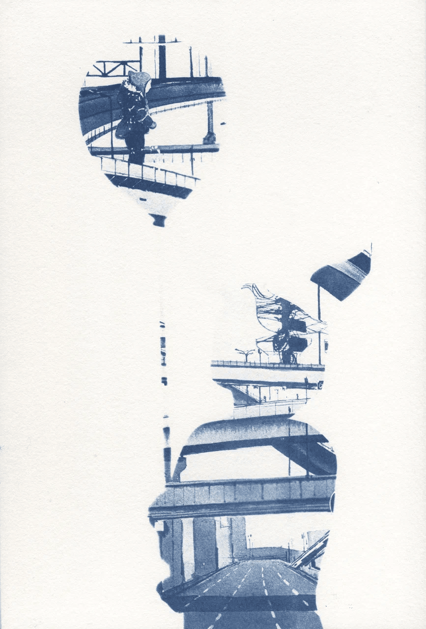  Воспоминание