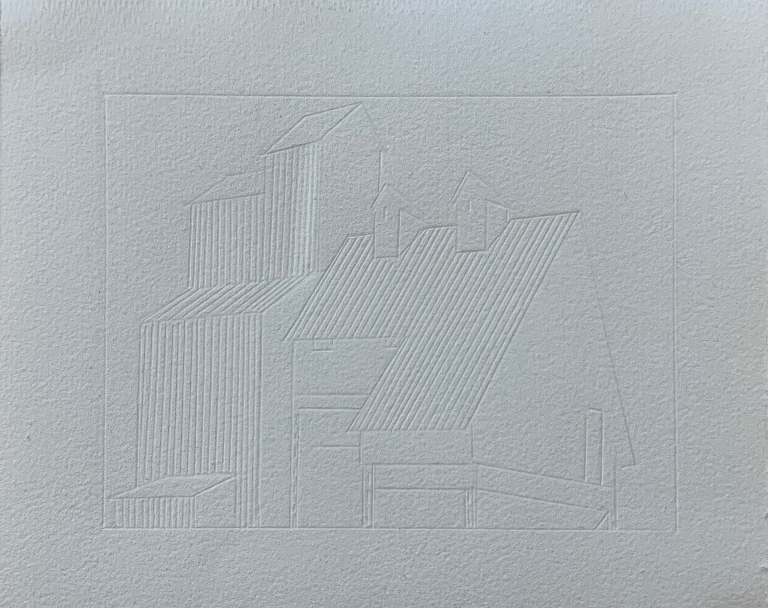 Ландшафт 11.2