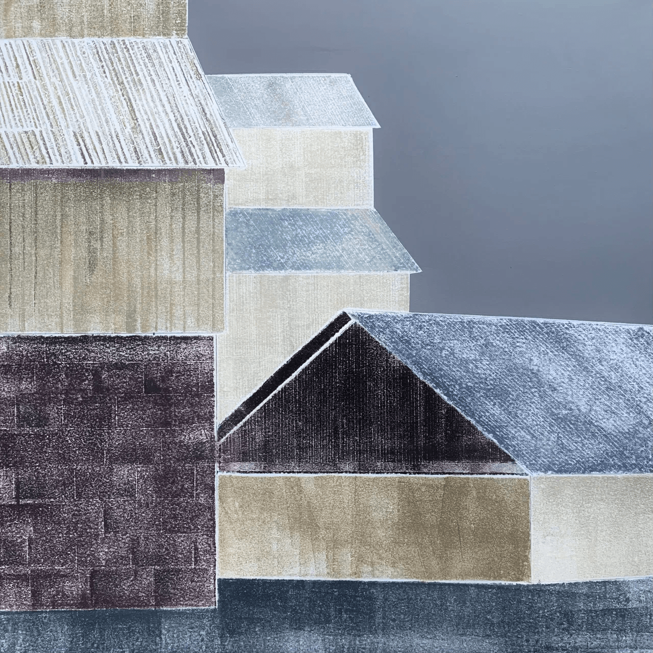 Landscape 47