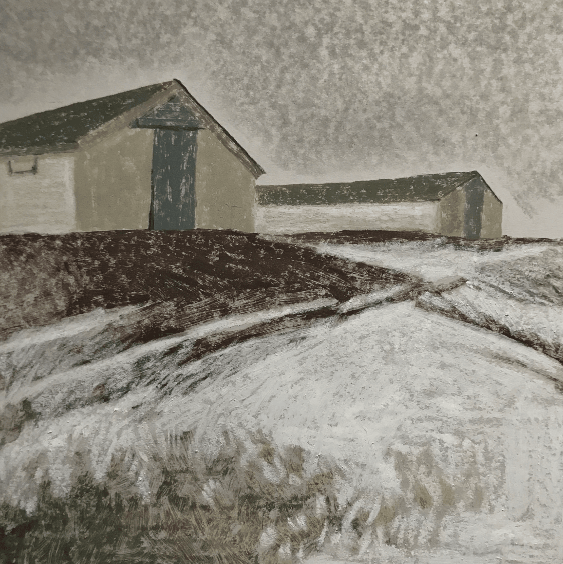 Landscape 11