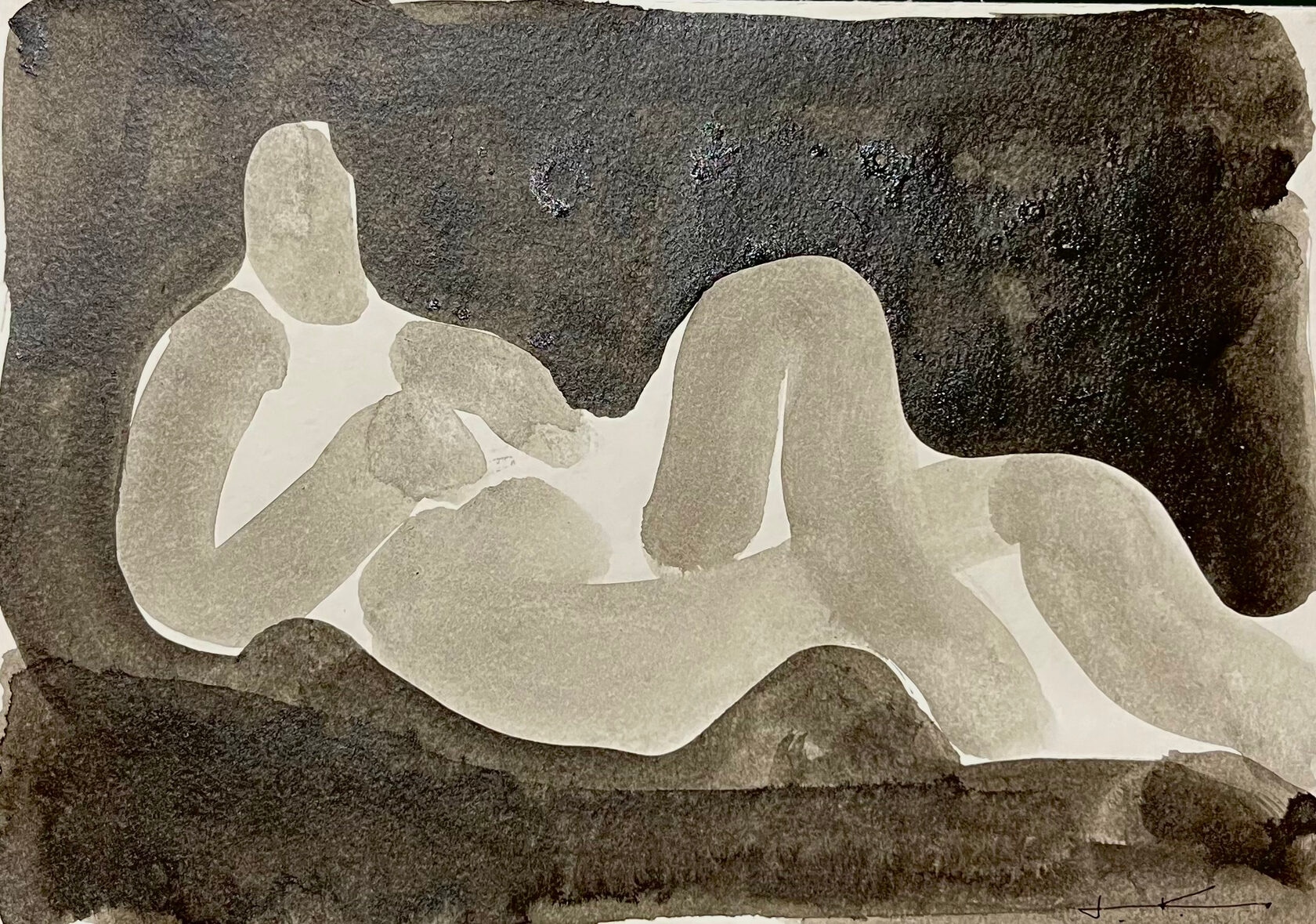 Эскизы