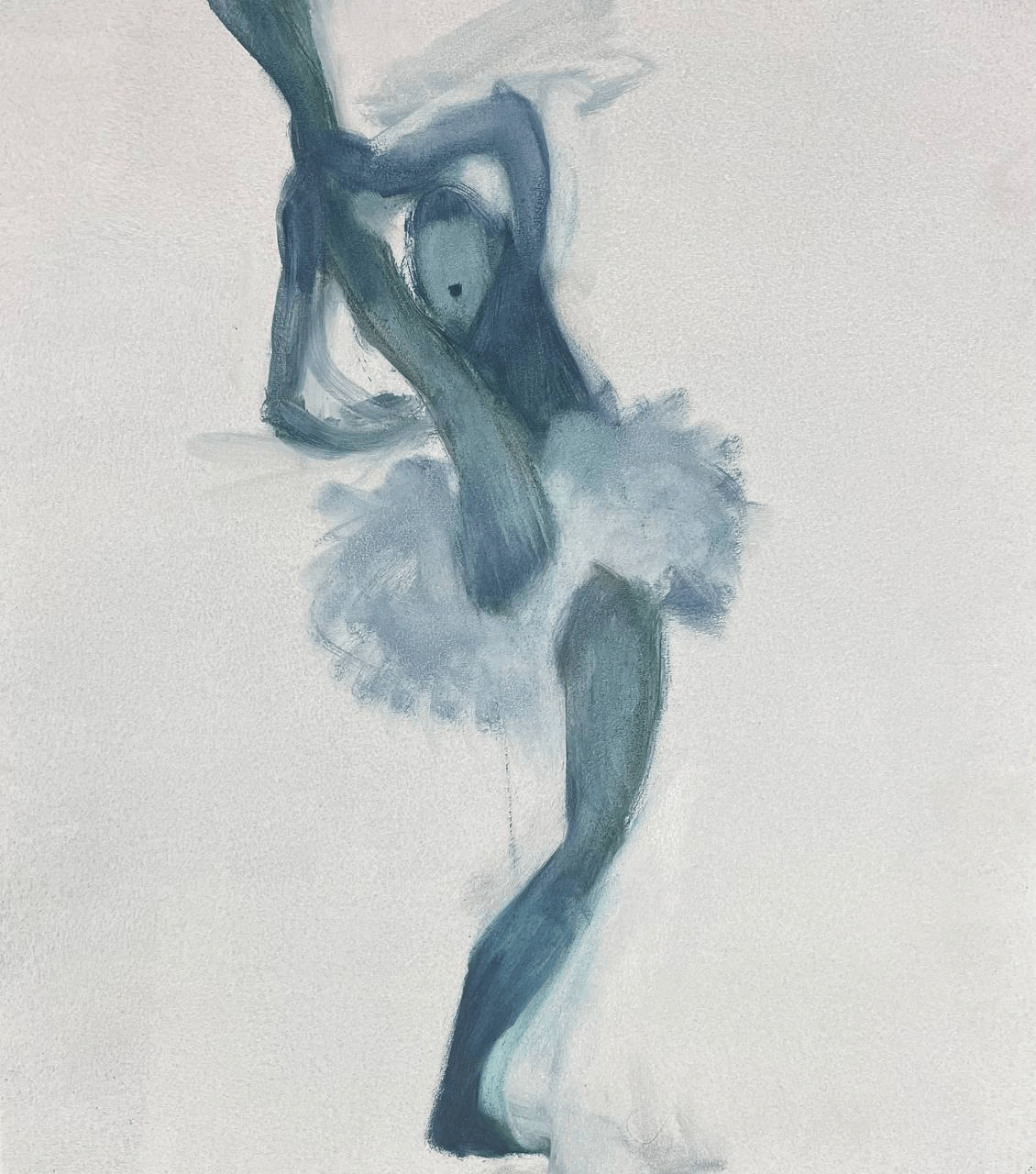 Untitled #18