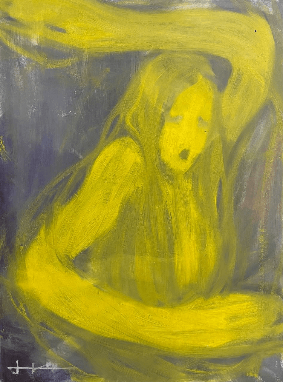 Untitled #14