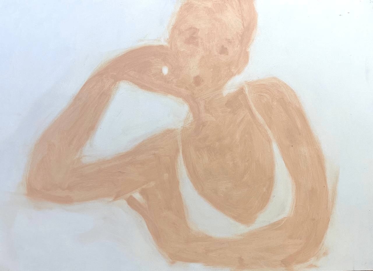 Untitled #16