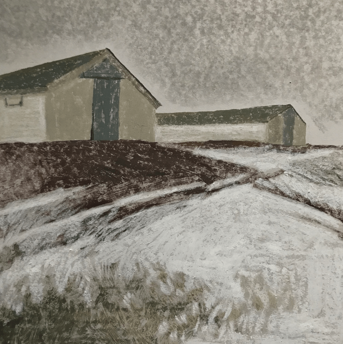 Landscape 11