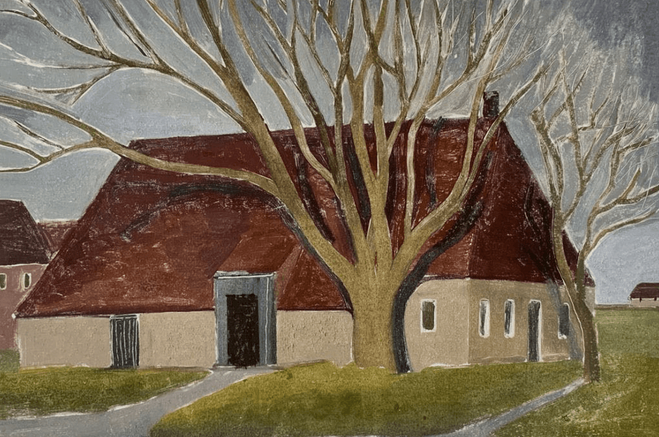 Village