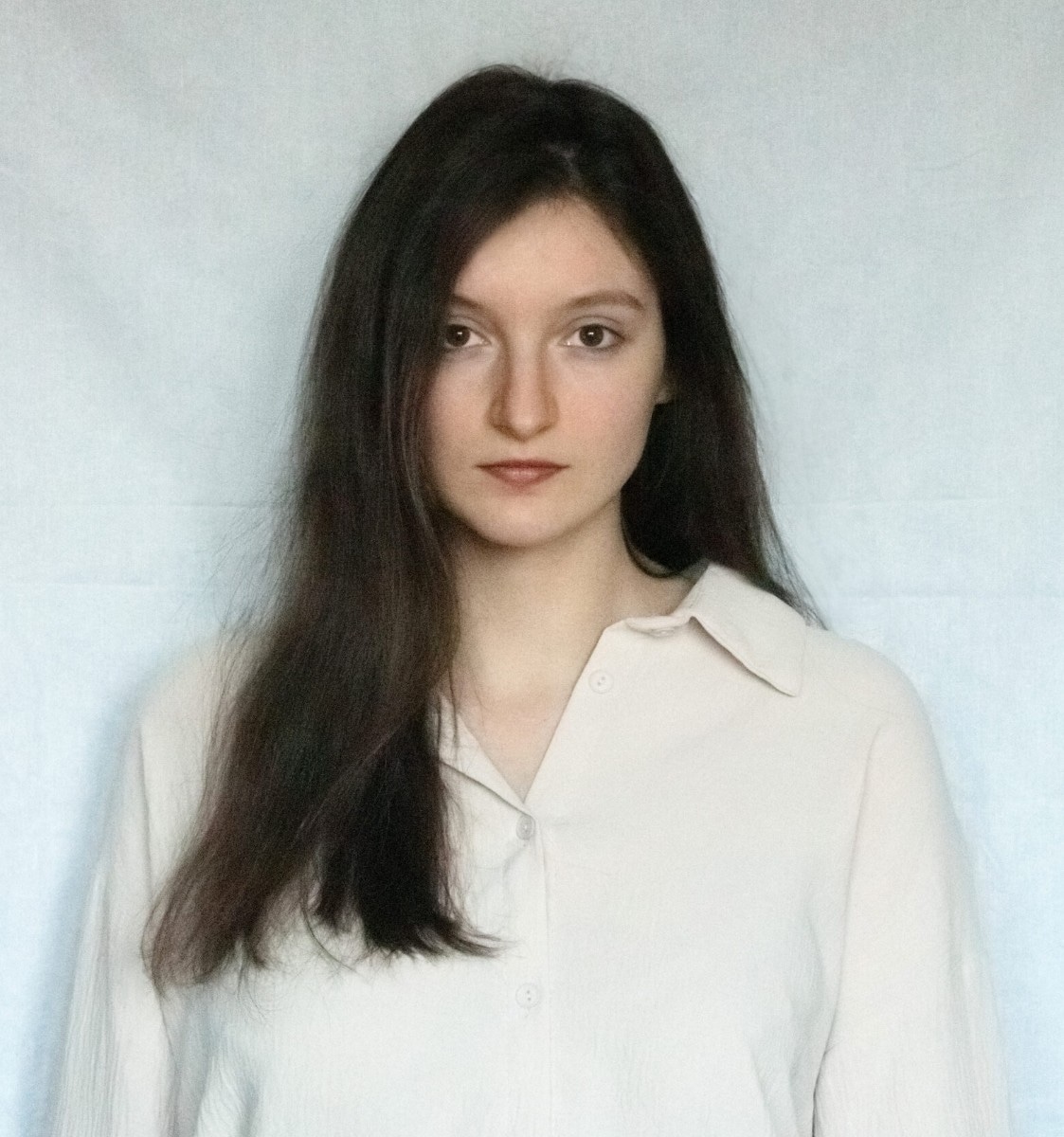 Милагрелия
