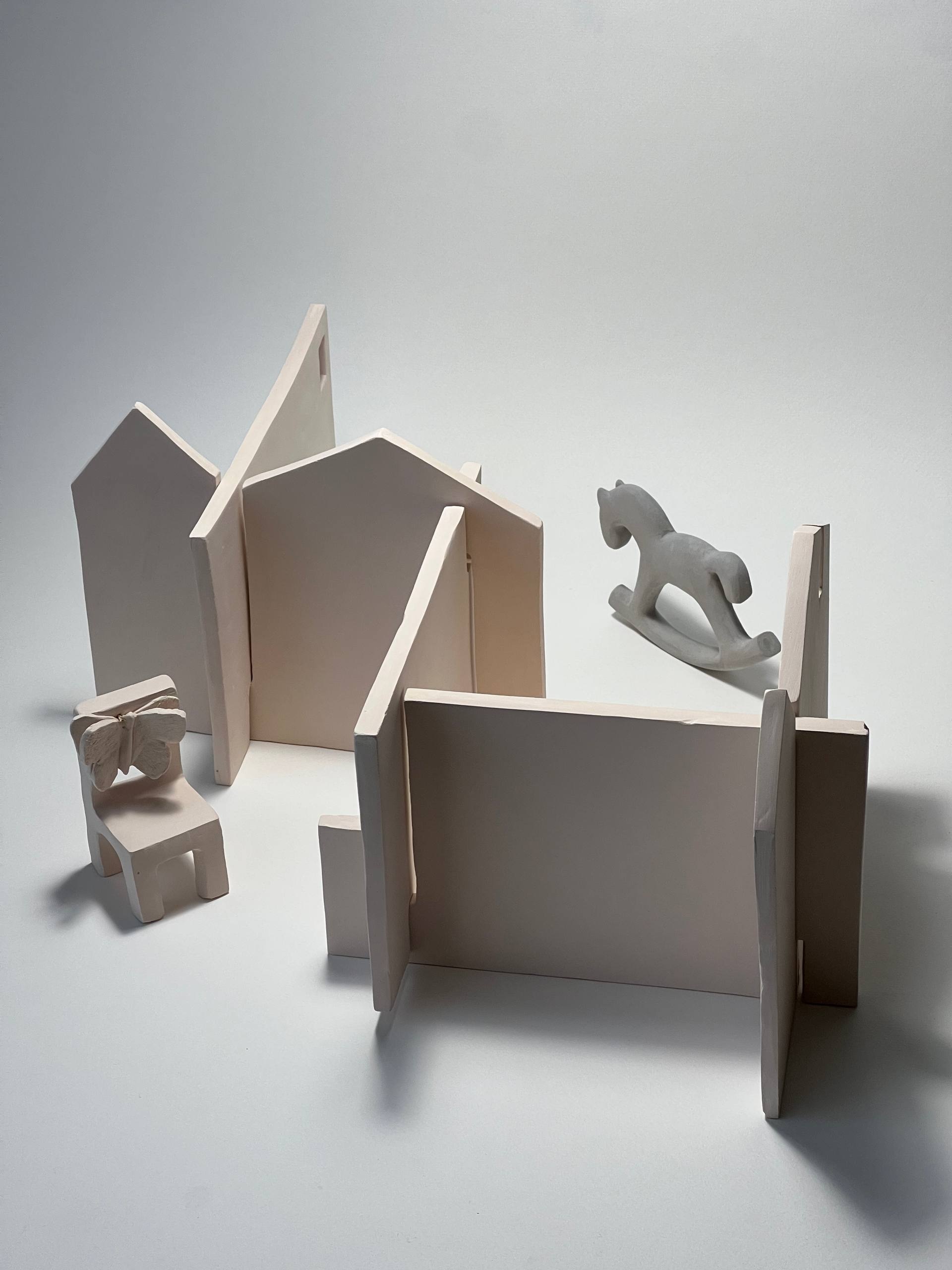 Игровое устройство № 1